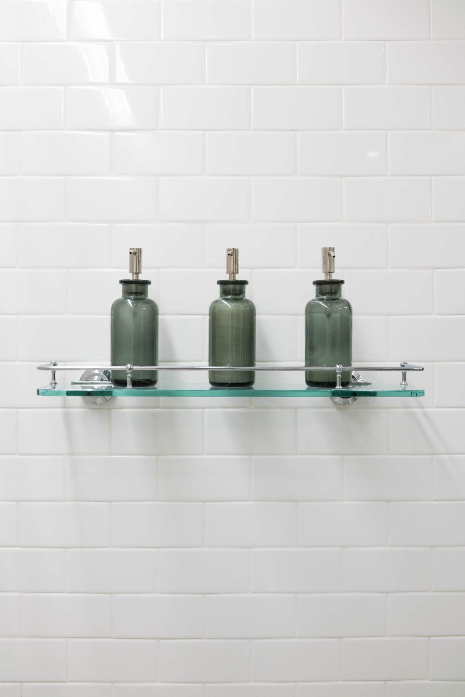 Bathroom #3