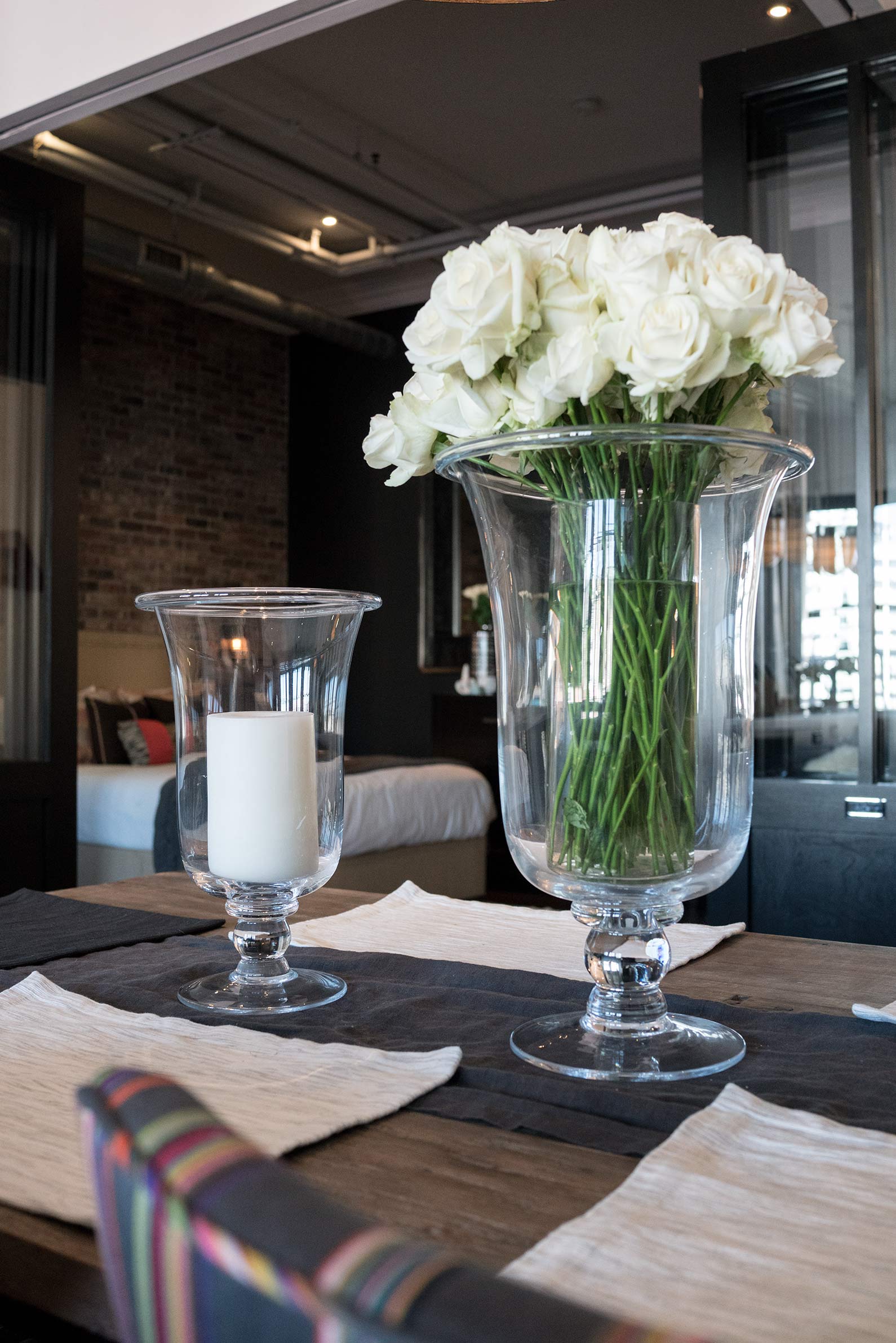 Dining Room #2