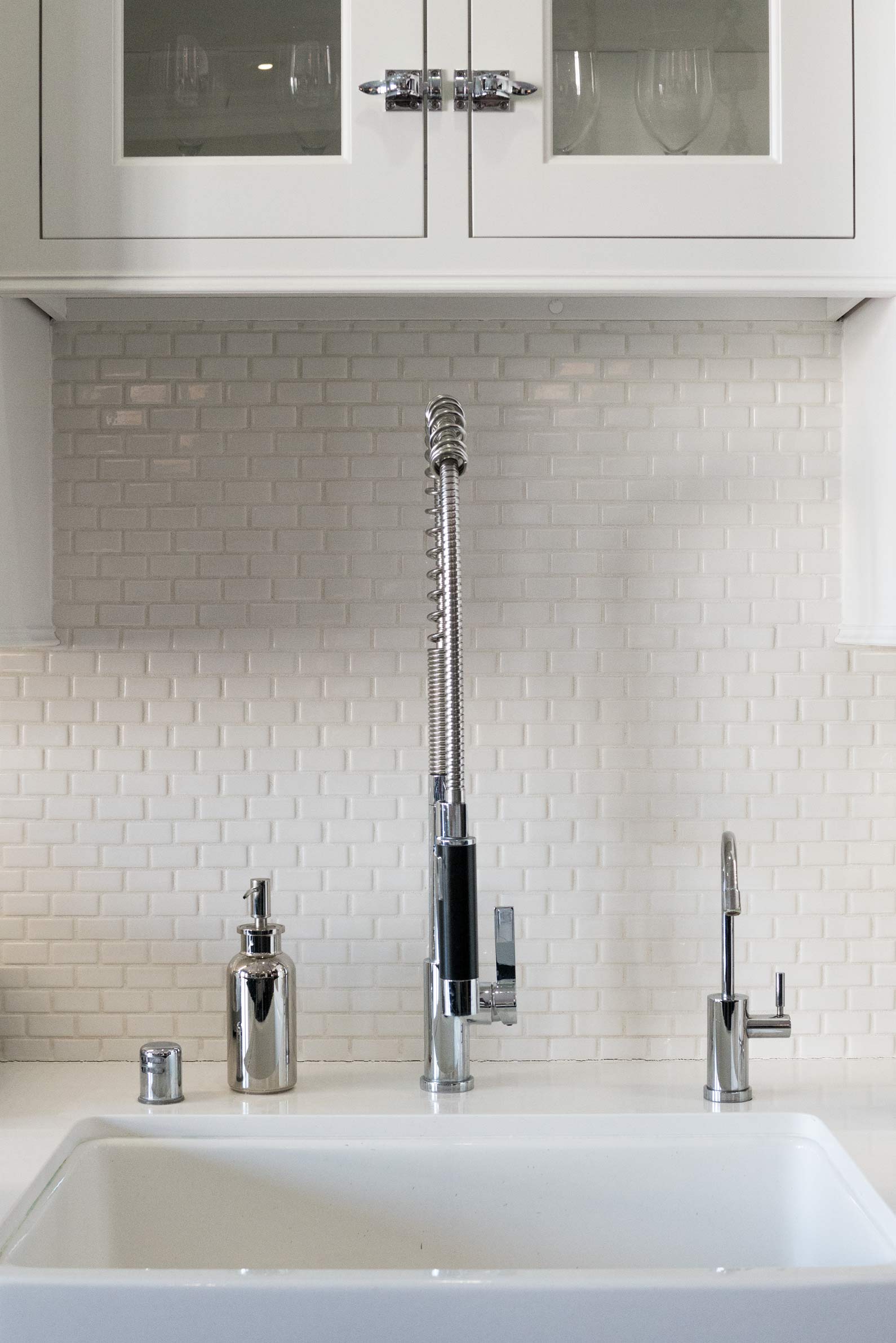 Kitchen #4