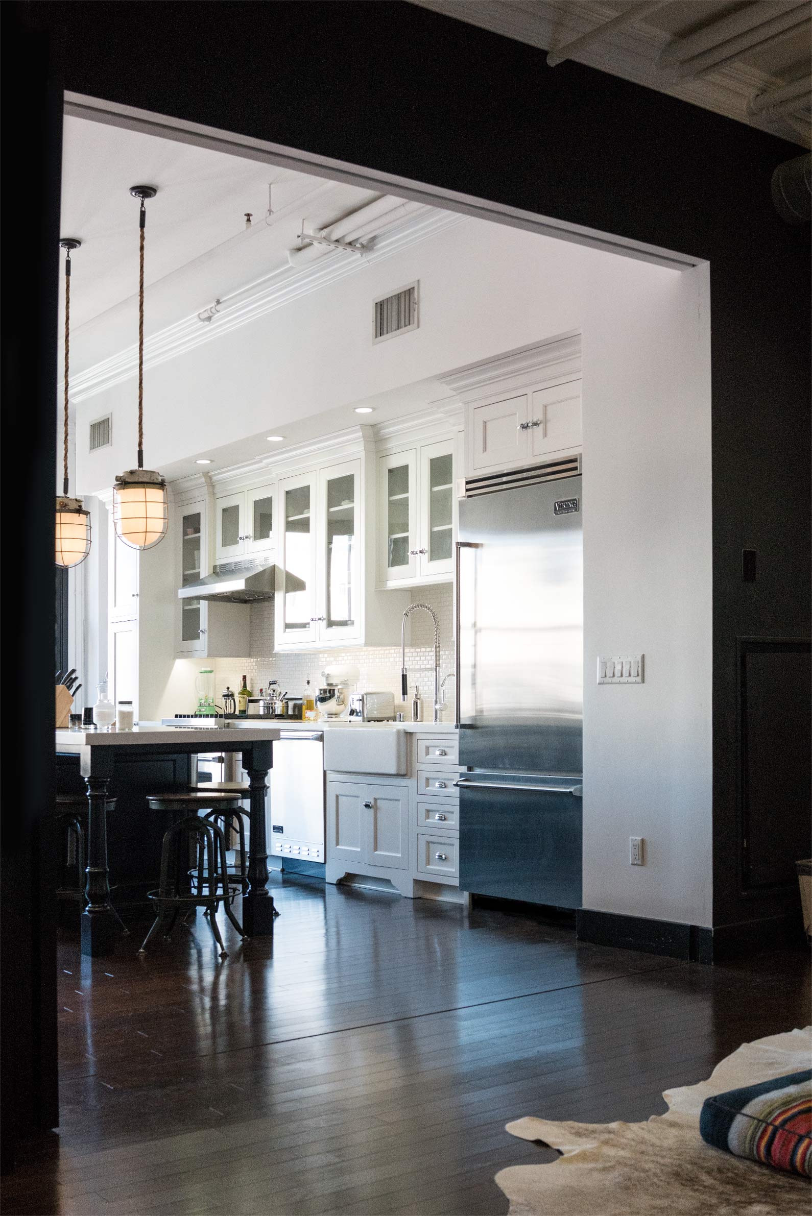 Kitchen #5